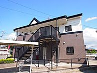 福岡県中間市岩瀬西町：物件画像／大東建託リーシング株式会社 北九州八幡店