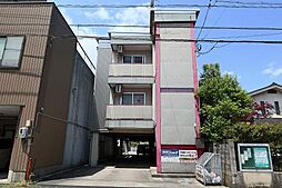 プチメゾン花ノ庄 302