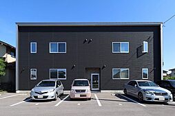 ＣｒａｎｂｅｒｒｙII 206