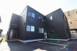 Ｓｐｉｎｅｌ 202