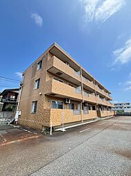 ボナール・アーバンライフ 101