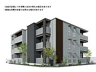 東京都葛飾区細田4丁目5番4の一部、5番7：物件画像／大東建託リーシング株式会社 亀戸店