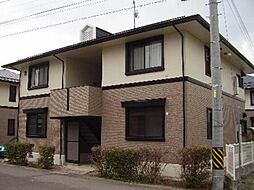 Ｅｌ ｄｕｏ・Ａｐｉｓ B201