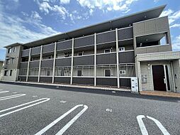 オリンピアパーク 202