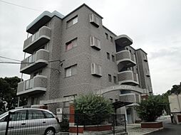 ヴェルデヒルズ