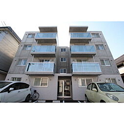 BELL・WALK(ベル・ウォーク) 402