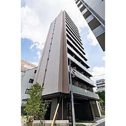 ルフォンプログレ門前仲町マークス 1202