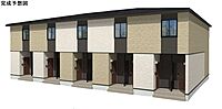 三重県津市南新町：物件画像／大東建託リーシング株式会社　津店