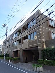 ヒルズ光が丘公園 306