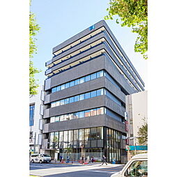 ヒューリック目白 801