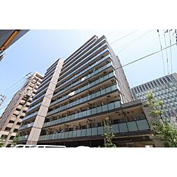 ＢＰＲレジデンス門前仲町 0707