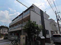 リブリ・WILL 306