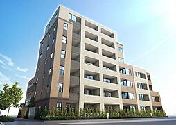 Ｏｐｕｓ　ｒｅｓｉｄｅｎｃｅ　Ｍｅｇｕｒｏ　Ｓｅｎｚｏｋｕ 101