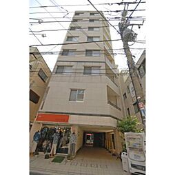 エスティメゾン巣鴨 504