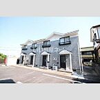 岐阜県岐阜市日置江257番地の1：物件画像／大東建託リーシング株式会社　岐阜北店