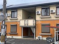 大阪府貝塚市澤72-3：物件画像／大東建託リーシング株式会社　岸和田店