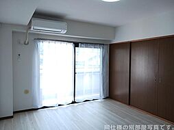 センチュリーヤマトII 302 2階3LDKのリビング/ダイニング