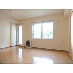 グランメゾン栄通 403 4階1LDKのリビング/ダイニング