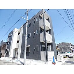 ノヴァ九重町 102