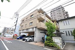 セントヴィラ庚午中 102