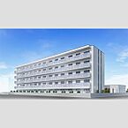 北海道千歳市真々地2丁目2番16号：物件画像／大東建託リーシング株式会社 苫小牧店