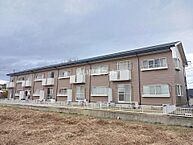福島県郡山市小原田2丁目：物件画像／大東建託リーシング株式会社　郡山南店