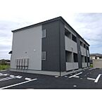 福島県双葉郡浪江町大字権現堂字東住寺14-1：物件画像／大東建託リーシング株式会社 相馬店