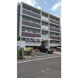 ソレイユ鳥居松 205