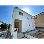 千葉県松戸市幸田2丁目164-10：物件画像／大東建託リーシング株式会社　松戸駅前店