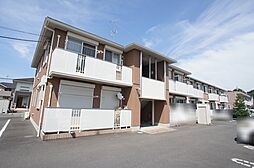 クレセオＫＯＧＡ 202