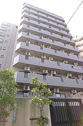 ステージファースト目白第2