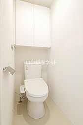 ザ・プレミアムキューブG潮見 109 1階1Kのリビング/ダイニング