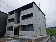 大阪府高槻市安満北の町：物件画像／大東建託リーシング株式会社 茨木店