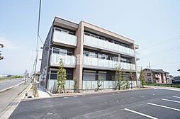 ルーシーエメラルド