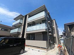 FORBITO MOZU(フォルビートモズ)