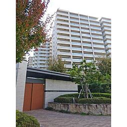 クレストプライムレジデンスパーク五番街