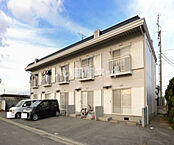 愛媛県今治市中寺：物件画像／大東建託リーシング株式会社 今治店