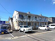 広島県福山市引野町5丁目：物件画像／大東建託リーシング株式会社 福山店