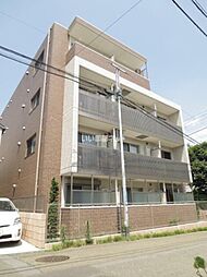 JR中央線 八王子駅 徒歩9分