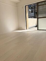 七福ビル　大橋町 202 2階3DKのリビング/ダイニング