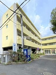 エルウィング立川二番館 103