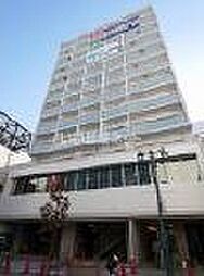 ビイルーム立川 305