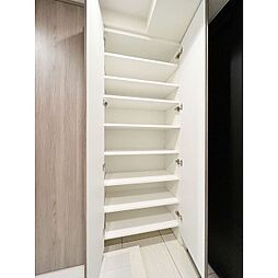 ＲＥＳｉＡ日本橋小伝馬町 0301 3階1LDKのリビング/ダイニング