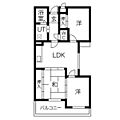 ライオンズマンション千代田柳風台1階5.2万円