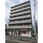 東京都足立区足立3丁目11番30号：物件画像／大東建託リーシング株式会社　池袋東口店
