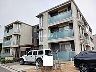 大阪府泉大津市河原町：物件画像／大東建託リーシング株式会社 茨木店