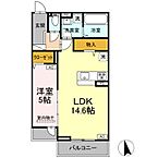 東京都足立区竹の塚1丁目16-2：物件画像／大東建託リーシング株式会社 亀戸店