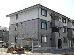 ロイヤルガーデン稲里　Ｃ