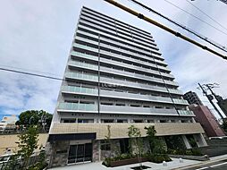 GLUCK MAISON S-SAKAI XVI 208