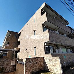 ＣＯＲＡＬ　ＭＩＺＵＥ（コ−ラルミズエ） 206